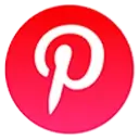 سي5 Pinterest