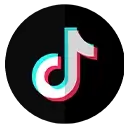 Dymatize Tiktok