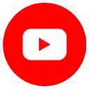 سي5 Youtube